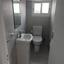 3 bedroom detached house for sale chrysopolitissa larnaca 1676381 thumbnail 5710726