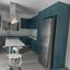 3 bedroom detached house for sale chrysopolitissa larnaca 1676381 thumbnail 5710727