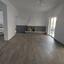 3 bedroom detached house for sale chrysopolitissa larnaca 1676381 thumbnail 5710728