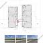 3 bedroom detached house for sale geri nicosia 8649381 thumbnail 16330443
