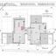 3 bedroom detached house for sale geri nicosia 8649381 thumbnail 16330444