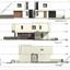 3 bedroom detached house for sale geri nicosia 8649381 thumbnail 16330446
