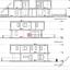 3 bedroom detached house for sale geri nicosia 8649381 thumbnail 16330447