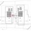 3 bedroom detached house for sale geri nicosia 8649381 thumbnail 16330448