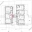 3 bedroom detached house for sale geri nicosia 8649381 thumbnail 16330449