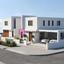 3 bedroom detached house for sale geri nicosia 8649381 thumbnail 16330451