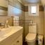 3 bedroom detached house for sale kapparis famagusta 8738381 thumbnail 16361483
