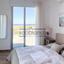 3 bedroom detached house for sale kapparis famagusta 8738381 thumbnail 16361484
