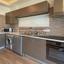 3 bedroom detached house for sale kapparis famagusta 8738381 thumbnail 16361487