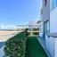 3 bedroom detached house for sale kapparis famagusta 8738381 thumbnail 16361492