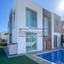 3 bedroom detached house for sale kapparis famagusta 8738381 thumbnail 16361493