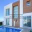 3 bedroom detached house for sale kapparis famagusta 8738381 thumbnail 16361494