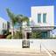 3 bedroom detached house for sale kapparis famagusta 8738381 thumbnail 16361495