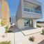 3 bedroom detached house for sale kato paphos universal paphos 8959381 thumbnail 17781090