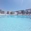 3 bedroom detached house for sale kato paphos universal paphos 8959381 thumbnail 17781091