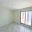 3 bedroom detached house for sale kato paphos universal paphos 8959381 thumbnail 17781092