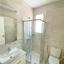 3 bedroom detached house for sale kato paphos universal paphos 8959381 thumbnail 17781093
