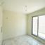 3 bedroom detached house for sale kato paphos universal paphos 8959381 thumbnail 17781094