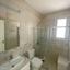 3 bedroom detached house for sale kato paphos universal paphos 8959381 thumbnail 17781095