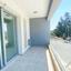 3 bedroom detached house for sale kato paphos universal paphos 8959381 thumbnail 17781096