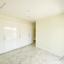3 bedroom detached house for sale kato paphos universal paphos 8959381 thumbnail 17781097