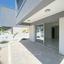 3 bedroom detached house for sale kato paphos universal paphos 8959381 thumbnail 17781098