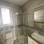 3 bedroom detached house for sale kato paphos universal paphos 8959381 thumbnail 17781099