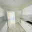 3 bedroom detached house for sale kato paphos universal paphos 8959381 thumbnail 17781100