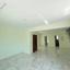 3 bedroom detached house for sale kato paphos universal paphos 8959381 thumbnail 17781101