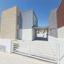 3 bedroom detached house for sale kato paphos universal paphos 8959381 thumbnail 17781103