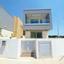 3 bedroom detached house for sale kato paphos universal paphos 8959381 thumbnail 17781104