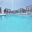 3 bedroom detached house for sale kato paphos universal paphos 8959381 thumbnail 17781105