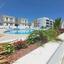 3 bedroom detached house for sale kato paphos universal paphos 8959381 thumbnail 17781106