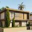 3 bedroom detached house for sale xylofagou larnaca 8753381 thumbnail 16510148