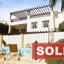 3 bedroom detached house sold coral bay paphos 971381 thumbnail 887120