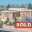 3 bedroom detached house sold stroumbi paphos 210381 thumbnail 34521