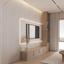 3 bedroom penthouse for sale agios athanasios limassol 8587381 thumbnail 15684187