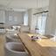 3 bedroom penthouse for sale agios athanasios limassol 8587381 thumbnail 15684189