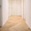 3 bedroom penthouse for sale agios athanasios limassol 8587381 thumbnail 15684192
