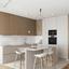 3 bedroom penthouse for sale agios athanasios limassol 8587381 thumbnail 15684193