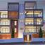 3 bedroom penthouse for sale agios athanasios limassol 8587381 thumbnail 15684196