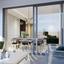 3 bedroom penthouse for sale latsia nicosia 7804381 thumbnail 16173593