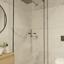 3 bedroom penthouse for sale latsia nicosia 7804381 thumbnail 16173594