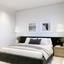 3 bedroom penthouse for sale latsia nicosia 7804381 thumbnail 16249435
