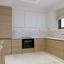 3 bedroom penthouse for sale latsia nicosia 7804381 thumbnail 16249436