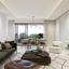 3 bedroom penthouse for sale latsia nicosia 7804381 thumbnail 16249437