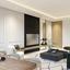 3 bedroom penthouse for sale latsia nicosia 7804381 thumbnail 16249438