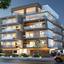 3 bedroom penthouse for sale latsia nicosia 7804381 thumbnail 16249439