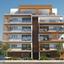 3 bedroom penthouse for sale latsia nicosia 7804381 thumbnail 16249440