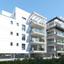 3 bedroom penthouse for sale sotiros agios ioannis larnaca larnaca 1802381 thumbnail 15881839